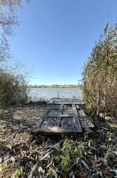 Будинок на березі р.Сухий Кагамлик с.Погреби фото 13 Будинок на березі р.Сухий Кагамлик с.Погреби фото 13