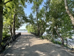 «Зоря» на продаж. Найбажаніший кооператив у місті! фото 15 «Зоря» на продаж. Найбажаніший кооператив у місті! фото 15