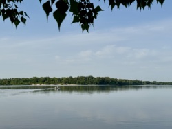 «Зоря» на продаж. Найбажаніший кооператив у місті! фото 19 «Зоря» на продаж. Найбажаніший кооператив у місті! фото 19