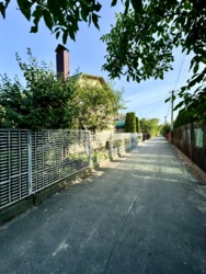 «Зоря» на продаж. Найбажаніший кооператив у місті! фото 14 «Зоря» на продаж. Найбажаніший кооператив у місті! фото 14