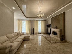 Будинок у нагірній частині міста, район ресторану «Armenia». фото 7 Будинок у нагірній частині міста, район ресторану «Armenia». фото 7