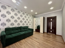 Будинок з панорамним видом фото 15 Будинок з панорамним видом фото 15