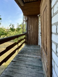 «Зоря» на продаж. Найбажаніший кооператив у місті! фото 11 «Зоря» на продаж. Найбажаніший кооператив у місті! фото 11