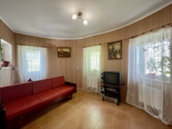 Будинок у Центрі р-н Дніпровської Рів'єри фото 12 Будинок у Центрі р-н Дніпровської Рів'єри фото 12