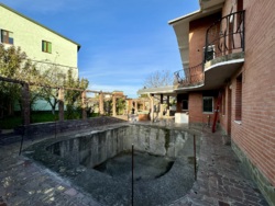 Будинок у Центрі р-н Дніпровської Рів'єри фото 16 Будинок у Центрі р-н Дніпровської Рів'єри фото 16