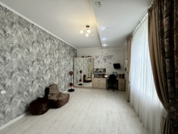 Будинок у нагірній частині міста, район ресторану «Armenia». фото 16 Будинок у нагірній частині міста, район ресторану «Armenia». фото 16