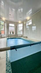 Будинок у нагірній частині міста, район ресторану «Armenia». фото 21 Будинок у нагірній частині міста, район ресторану «Armenia». фото 21