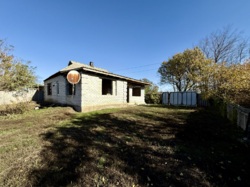 Будинок на березі р.Сухий Кагамлик с.Погреби фото 9 Будинок на березі р.Сухий Кагамлик с.Погреби фото 9