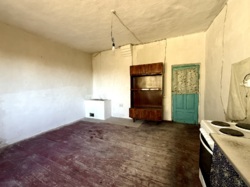 Будинок на березі р.Сухий Кагамлик с.Погреби фото 6 Будинок на березі р.Сухий Кагамлик с.Погреби фото 6