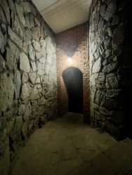 Будинок у Центрі р-н Дніпровської Рів'єри фото 18 Будинок у Центрі р-н Дніпровської Рів'єри фото 18