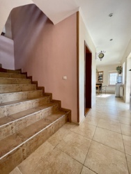 Будинок у Центрі р-н Дніпровської Рів'єри фото 7 Будинок у Центрі р-н Дніпровської Рів'єри фото 7