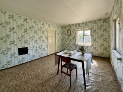 «Зоря» на продаж. Найбажаніший кооператив у місті! фото 7 «Зоря» на продаж. Найбажаніший кооператив у місті! фото 7