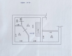 Будинок у нагірній частині міста, район ресторану «Armenia». фото 27 Будинок у нагірній частині міста, район ресторану «Armenia». фото 27