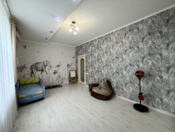 Будинок у нагірній частині міста, район ресторану «Armenia». фото 17 Будинок у нагірній частині міста, район ресторану «Armenia». фото 17