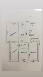 Будинок на березі р.Сухий Кагамлик с.Погреби фото 18 Будинок на березі р.Сухий Кагамлик с.Погреби фото 18