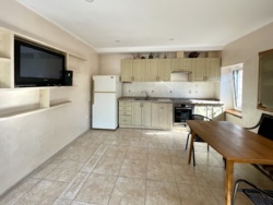 Будинок у Центрі р-н Дніпровської Рів'єри фото 6 Будинок у Центрі р-н Дніпровської Рів'єри фото 6