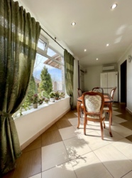 Будинок з панорамним видом фото 5 Будинок з панорамним видом фото 5