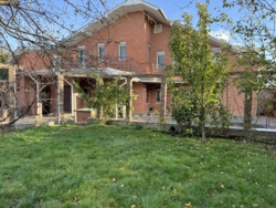 Будинок у Центрі р-н Дніпровської Рів'єри фото 1 Будинок у Центрі р-н Дніпровської Рів'єри фото 1