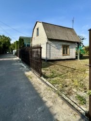 «Зоря» на продаж. Найбажаніший кооператив у місті! фото 5 «Зоря» на продаж. Найбажаніший кооператив у місті! фото 5