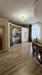 Будинок у нагірній частині міста, район ресторану «Armenia». фото 12 Будинок у нагірній частині міста, район ресторану «Armenia». фото 12