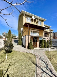 Будинок з панорамним видом фото 22 Будинок з панорамним видом фото 22