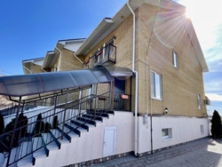 Будинок з панорамним видом фото 2 Будинок з панорамним видом фото 2