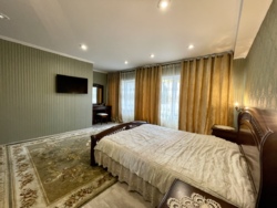 Будинок з панорамним видом фото 12 Будинок з панорамним видом фото 12