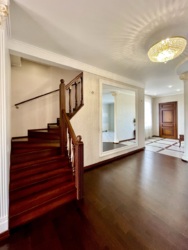 Будинок з панорамним видом фото 7 Будинок з панорамним видом фото 7