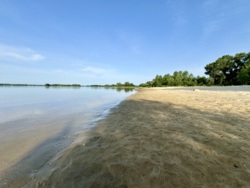 «Зоря» на продаж. Найбажаніший кооператив у місті! фото 17 «Зоря» на продаж. Найбажаніший кооператив у місті! фото 17