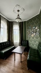 Будинок у нагірній частині міста, район ресторану «Armenia». фото 20 Будинок у нагірній частині міста, район ресторану «Armenia». фото 20