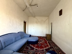 Будинок на березі р.Сухий Кагамлик с.Погреби фото 3 Будинок на березі р.Сухий Кагамлик с.Погреби фото 3