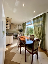 Будинок з панорамним видом фото 4 Будинок з панорамним видом фото 4