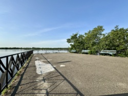 «Зоря» на продаж. Найбажаніший кооператив у місті! фото 16 «Зоря» на продаж. Найбажаніший кооператив у місті! фото 16