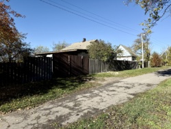 Будинок на березі р.Сухий Кагамлик с.Погреби фото 16 Будинок на березі р.Сухий Кагамлик с.Погреби фото 16