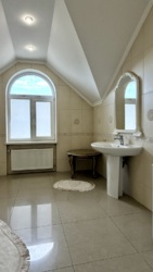 Будинок у нагірній частині міста, район ресторану «Armenia». фото 24 Будинок у нагірній частині міста, район ресторану «Armenia». фото 24