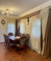 Будинок у Центрі р-н Дніпровської Рів'єри фото 4 Будинок у Центрі р-н Дніпровської Рів'єри фото 4