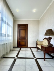 Будинок з панорамним видом фото 9 Будинок з панорамним видом фото 9