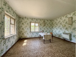 «Зоря» на продаж. Найбажаніший кооператив у місті! фото 6 «Зоря» на продаж. Найбажаніший кооператив у місті! фото 6