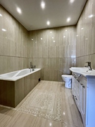 Будинок з панорамним видом фото 18 Будинок з панорамним видом фото 18