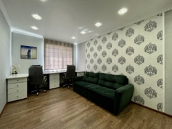 Будинок з панорамним видом фото 16 Будинок з панорамним видом фото 16