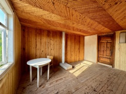 «Зоря» на продаж. Найбажаніший кооператив у місті! фото 13 «Зоря» на продаж. Найбажаніший кооператив у місті! фото 13