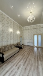 Будинок у нагірній частині міста, район ресторану «Armenia». фото 14 Будинок у нагірній частині міста, район ресторану «Armenia». фото 14