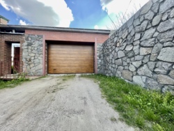 Будинок у Центрі р-н Дніпровської Рів'єри фото 20 Будинок у Центрі р-н Дніпровської Рів'єри фото 20