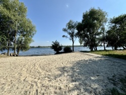 «Зоря» на продаж. Найбажаніший кооператив у місті! фото 18 «Зоря» на продаж. Найбажаніший кооператив у місті! фото 18