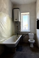 Будинок на березі р.Сухий Кагамлик с.Погреби фото 8 Будинок на березі р.Сухий Кагамлик с.Погреби фото 8