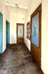 Будинок на березі р.Сухий Кагамлик с.Погреби фото 7 Будинок на березі р.Сухий Кагамлик с.Погреби фото 7