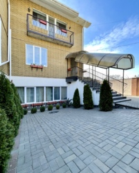 Будинок з панорамним видом фото 3 Будинок з панорамним видом фото 3