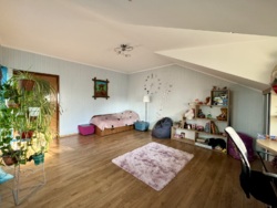 Будинок у Центрі р-н Дніпровської Рів'єри фото 11 Будинок у Центрі р-н Дніпровської Рів'єри фото 11