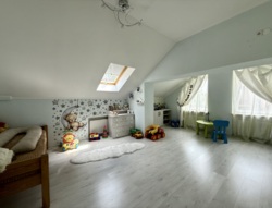 Будинок у нагірній частині міста, район ресторану «Armenia». фото 18 Будинок у нагірній частині міста, район ресторану «Armenia». фото 18