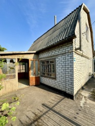 «Зоря» на продаж. Найбажаніший кооператив у місті! фото 3 «Зоря» на продаж. Найбажаніший кооператив у місті! фото 3